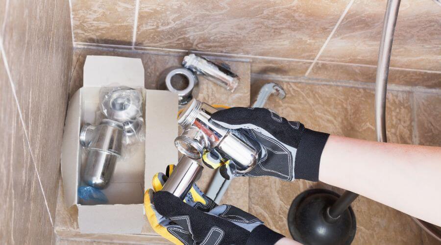 Professional residential roofers in Malvern, IA